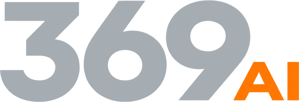 369 AI